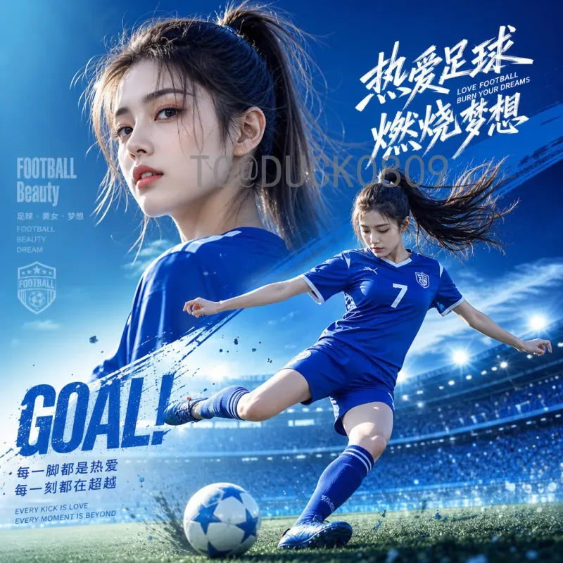 2026美加墨世界杯小组赛赛程一览：详细解析与观赛指南