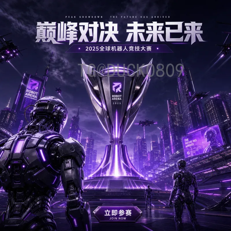 2026美加墨世界杯最新资讯：赛制、城市与历史意义全解析