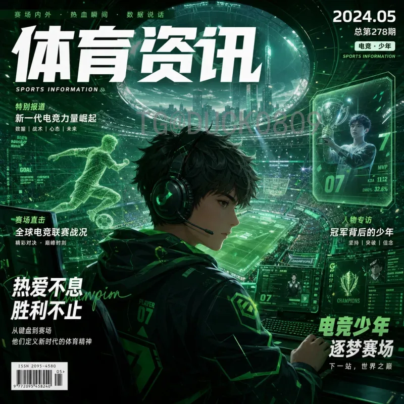 官方2026年世界杯开幕式门票购买指南：抢票攻略与注意事项