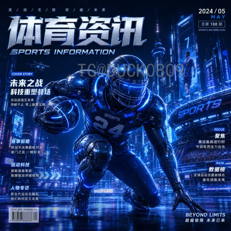 FIFA世界杯数据中心官网入口：一站式获取赛事数据的权威平台
