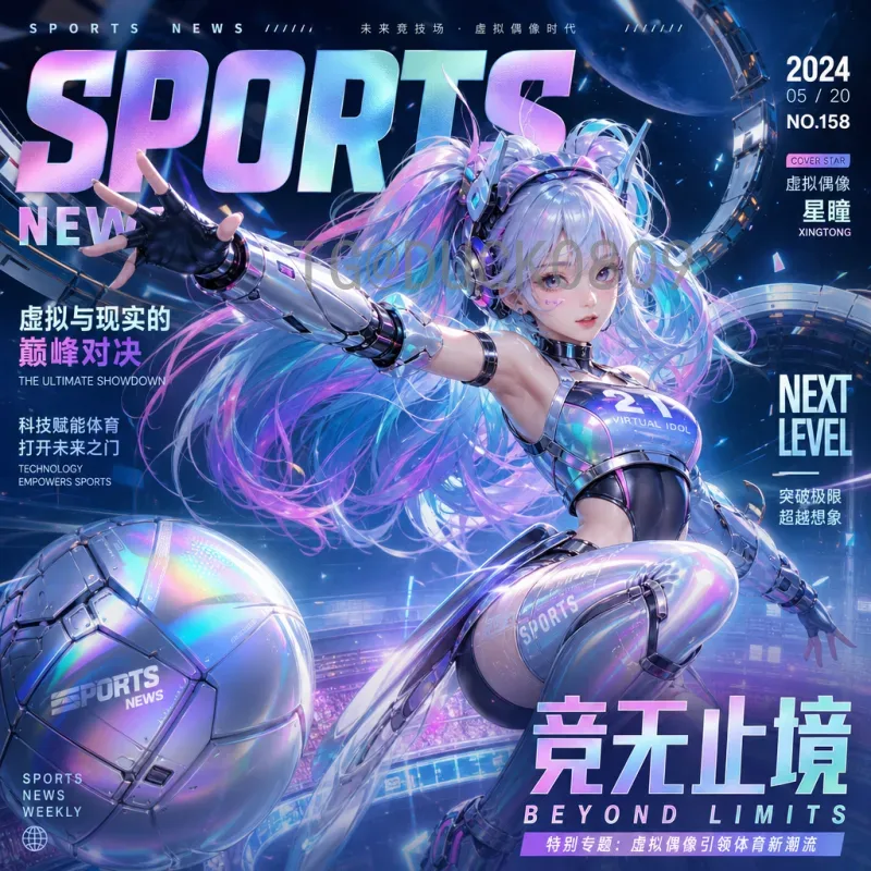 韩国2026美加墨世界杯视频直播观看指南：全程助力太极虎