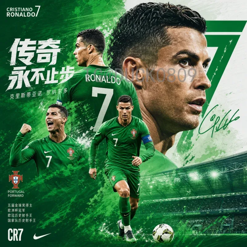 官方2026年美加墨世界杯直播：观看指南与赛事亮点全解析